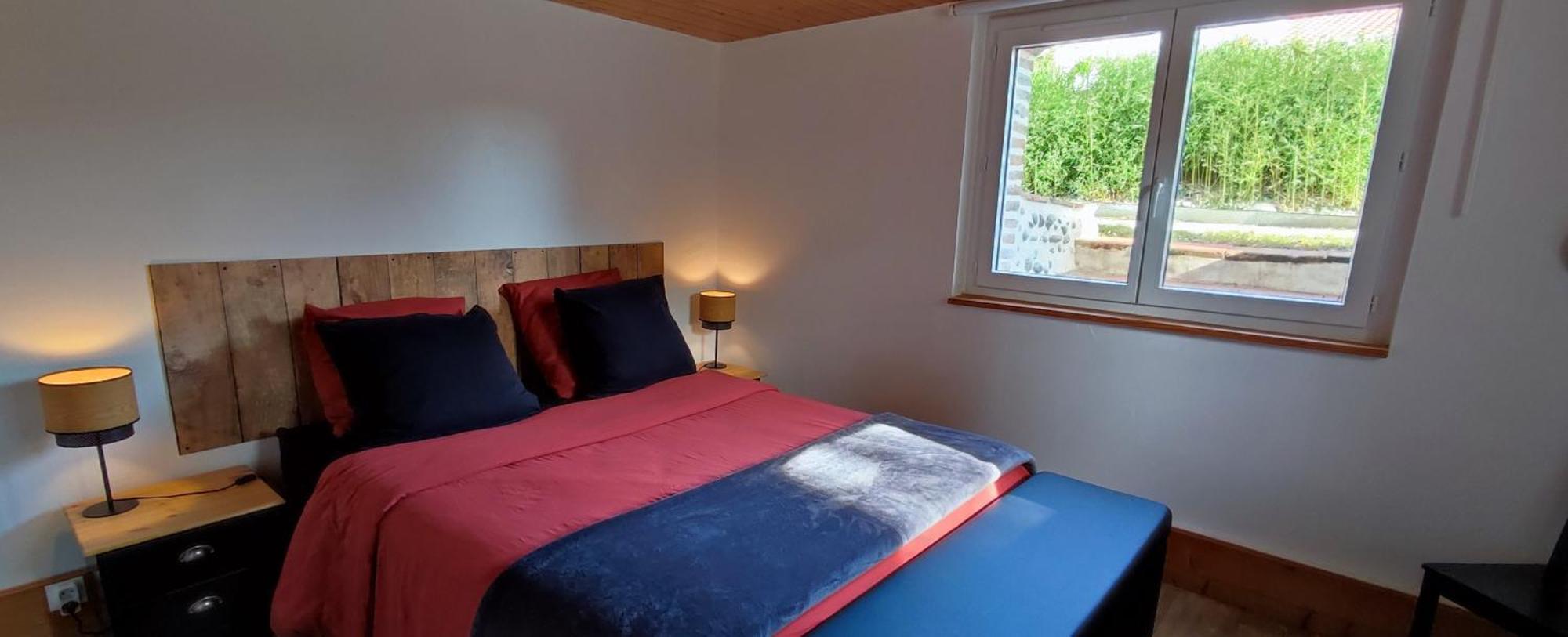 Villa Garona Avec Billard Proche Pyrenees Cazeres Экстерьер фото